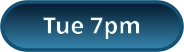 Tue 7pm