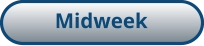 Midweek