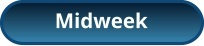Midweek