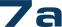 7a