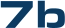 7b