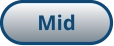 Mid