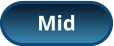 Mid