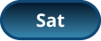 Sat