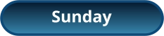 Sunday