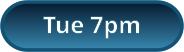 Tue 7pm