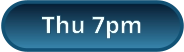 Thu 7pm