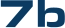 7b