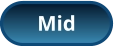 Mid