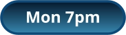 Mon 7pm