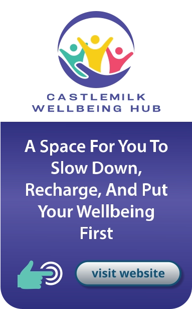 visit website