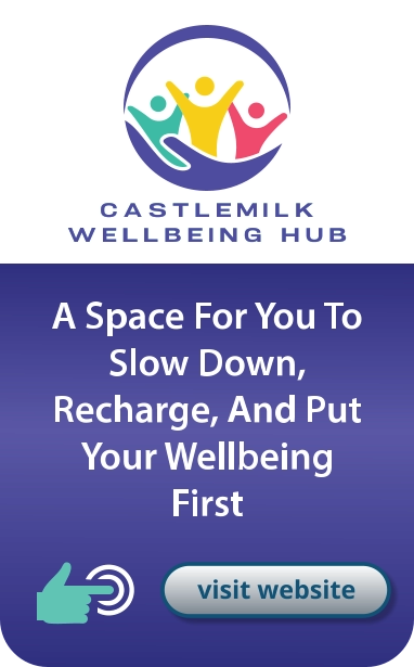 visit website