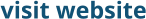 visit website