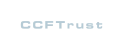 CCFTrust