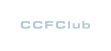 CCFClub