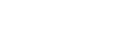 CCFTrust