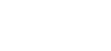 CCFClub