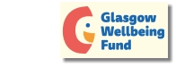 Funded By