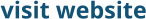 visit website