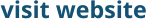 visit website
