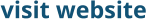 visit website
