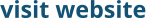 visit website