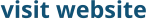 visit website