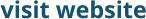 visit website