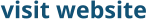 visit website