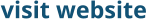 visit website