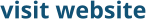 visit website