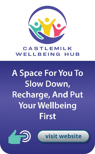 visit website
