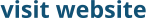 visit website
