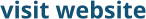 visit website