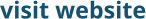 visit website