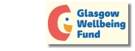 Funded By