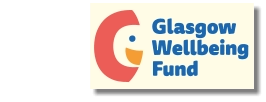 Funded By